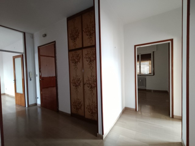 Appartamento in Vendita a Venezia