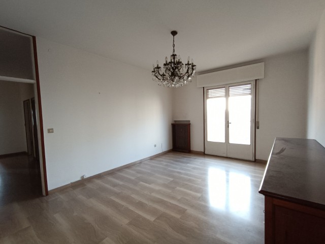 Appartamento in Vendita a Venezia