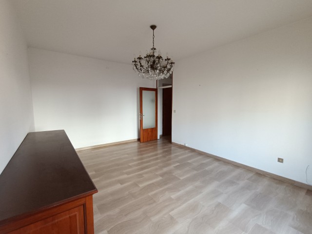 Appartamento in Vendita a Venezia