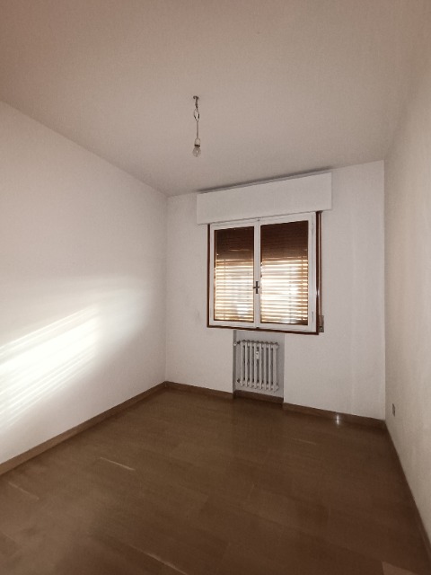 Appartamento in vendita a Venezia