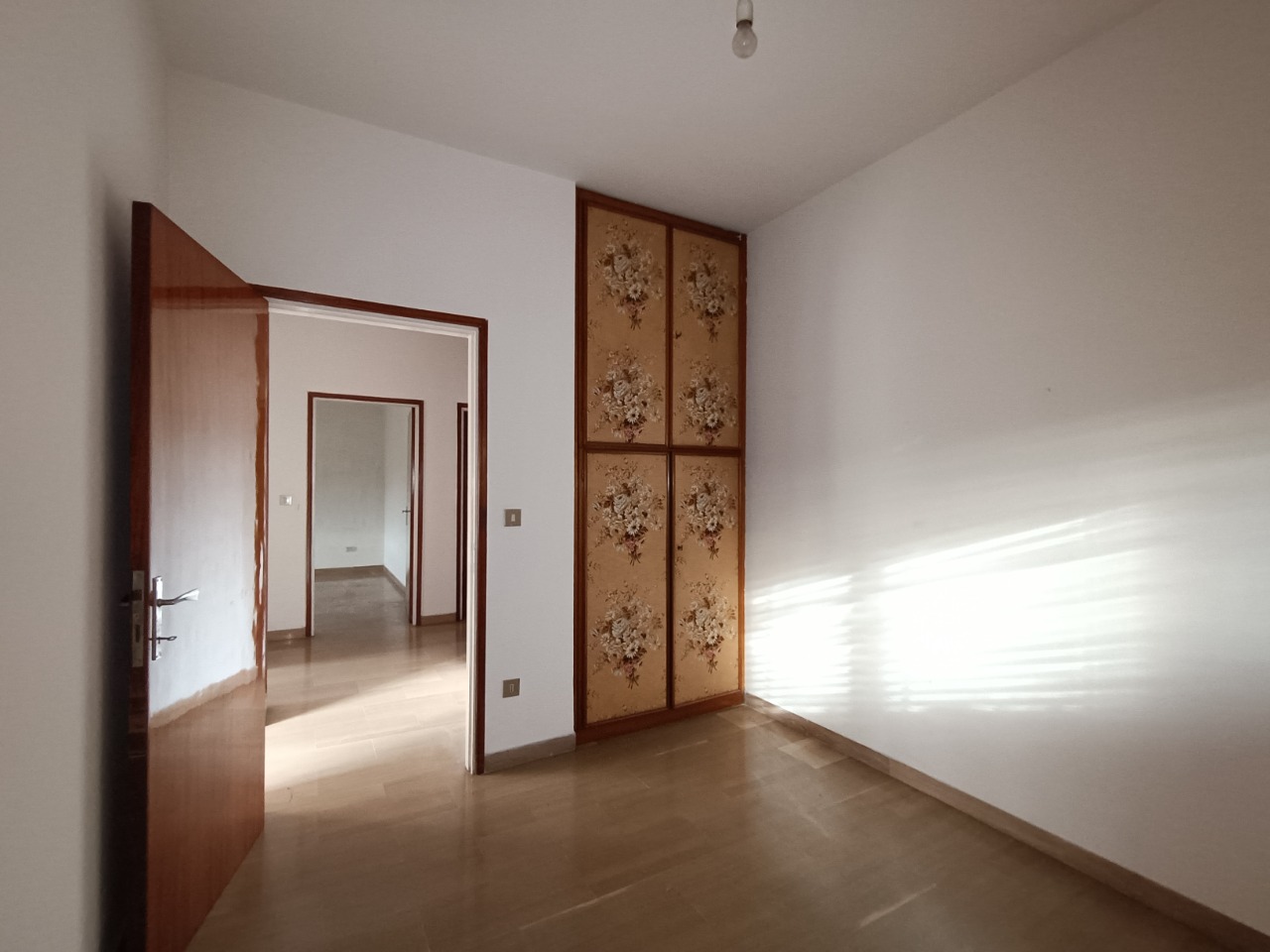 Appartamento in vendita a Venezia