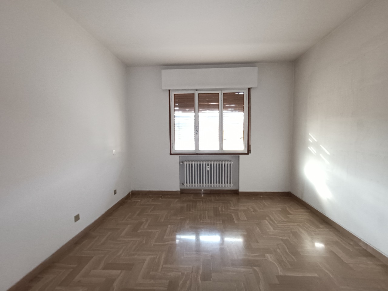 Appartamento in vendita a Venezia