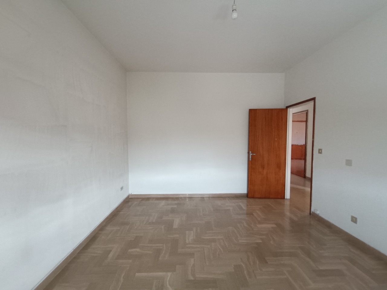 Appartamento in vendita a Venezia