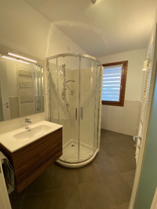 Appartamento in Affitto a Quarto d'Altino