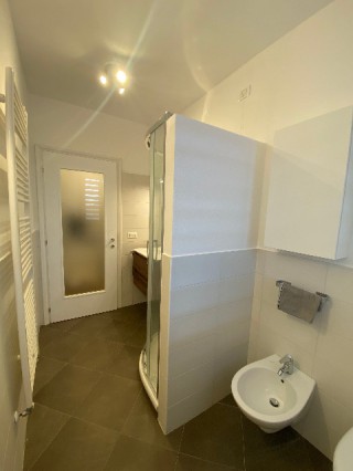 Appartamento in Affitto a Quarto d'Altino