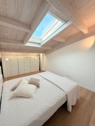 Appartamento in Affitto a Quarto d'Altino