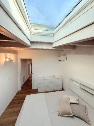 Appartamento in Affitto a Quarto d'Altino