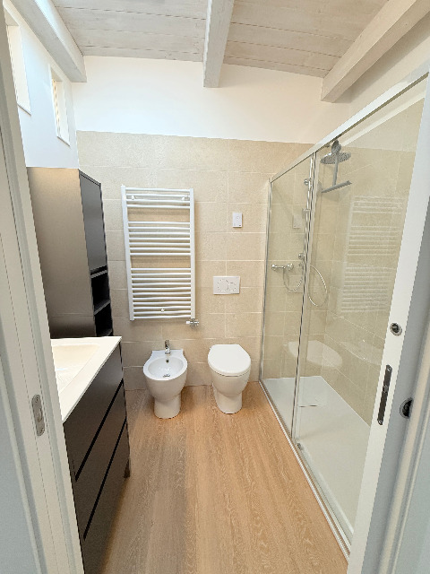 Appartamento in affitto a Quarto d'Altino