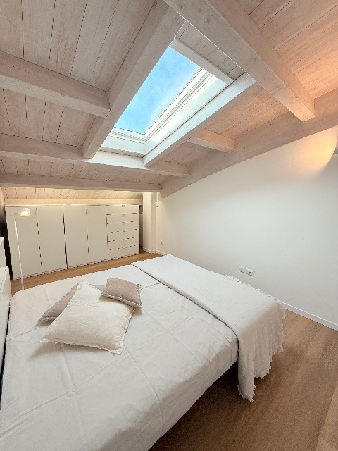 Appartamento in affitto a Quarto d'Altino