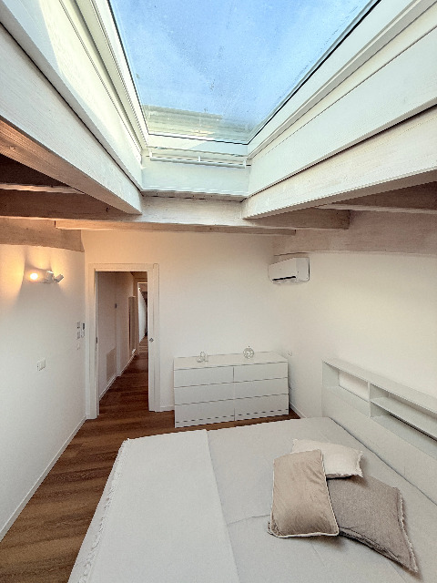 Appartamento in affitto a Quarto d'Altino