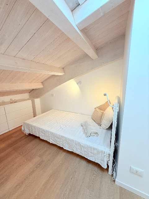 Appartamento in affitto a Quarto d'Altino