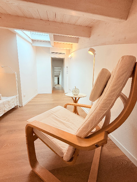 Appartamento in affitto a Quarto d'Altino