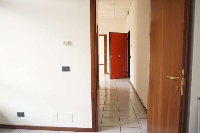 Negozio/Ufficio  in Affitto a Quarto d'Altino