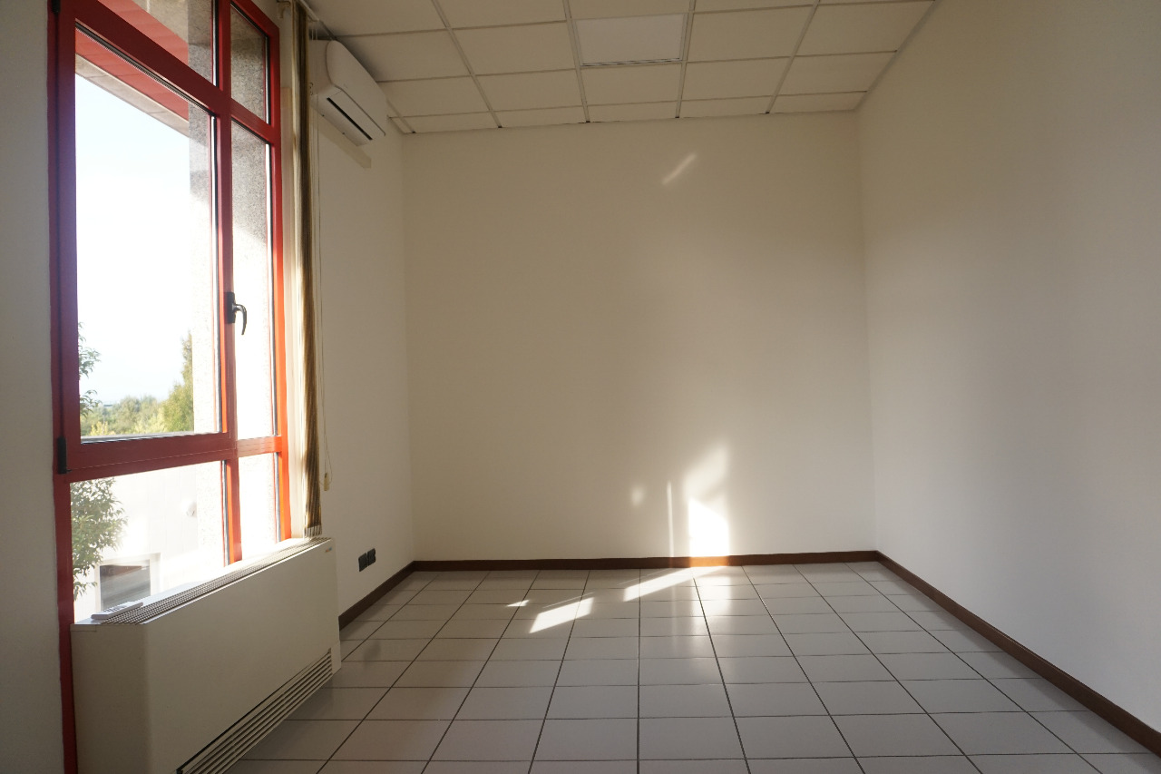 Negozio/Ufficio  in affitto a Quarto d'Altino