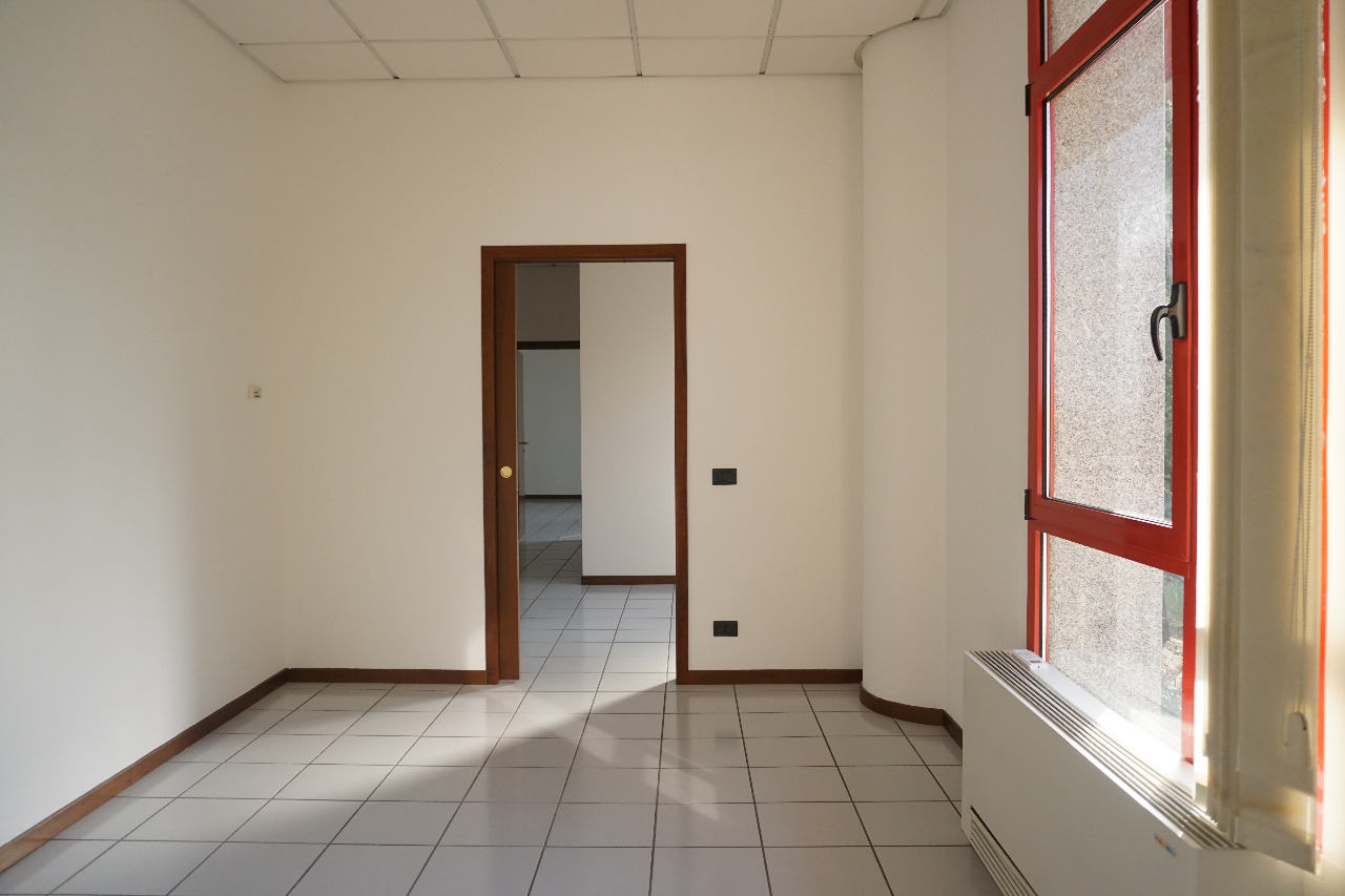 Negozio/Ufficio  in affitto a Quarto d'Altino