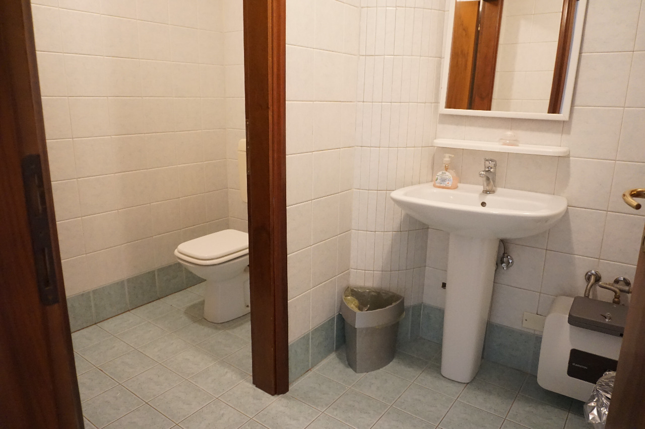 Negozio/Ufficio  in affitto a Quarto d'Altino