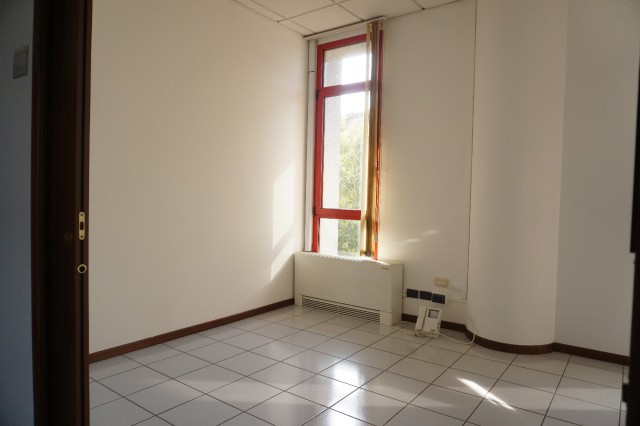 Negozio/Ufficio  in Affitto a Quarto d'Altino