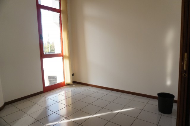 Negozio/Ufficio  in Affitto a Quarto d'Altino