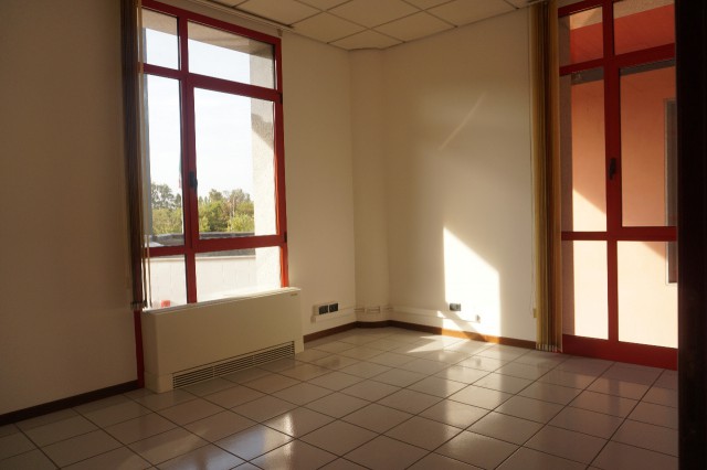 Negozio/Ufficio  in Affitto a Quarto d'Altino