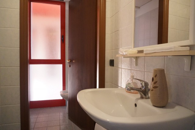 Negozio/Ufficio  in Affitto a Quarto d'Altino