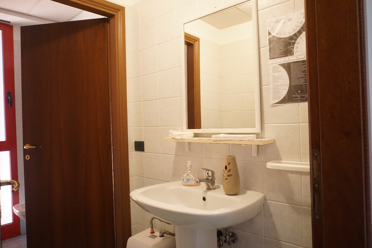 Negozio/Ufficio  in affitto a Quarto d'Altino