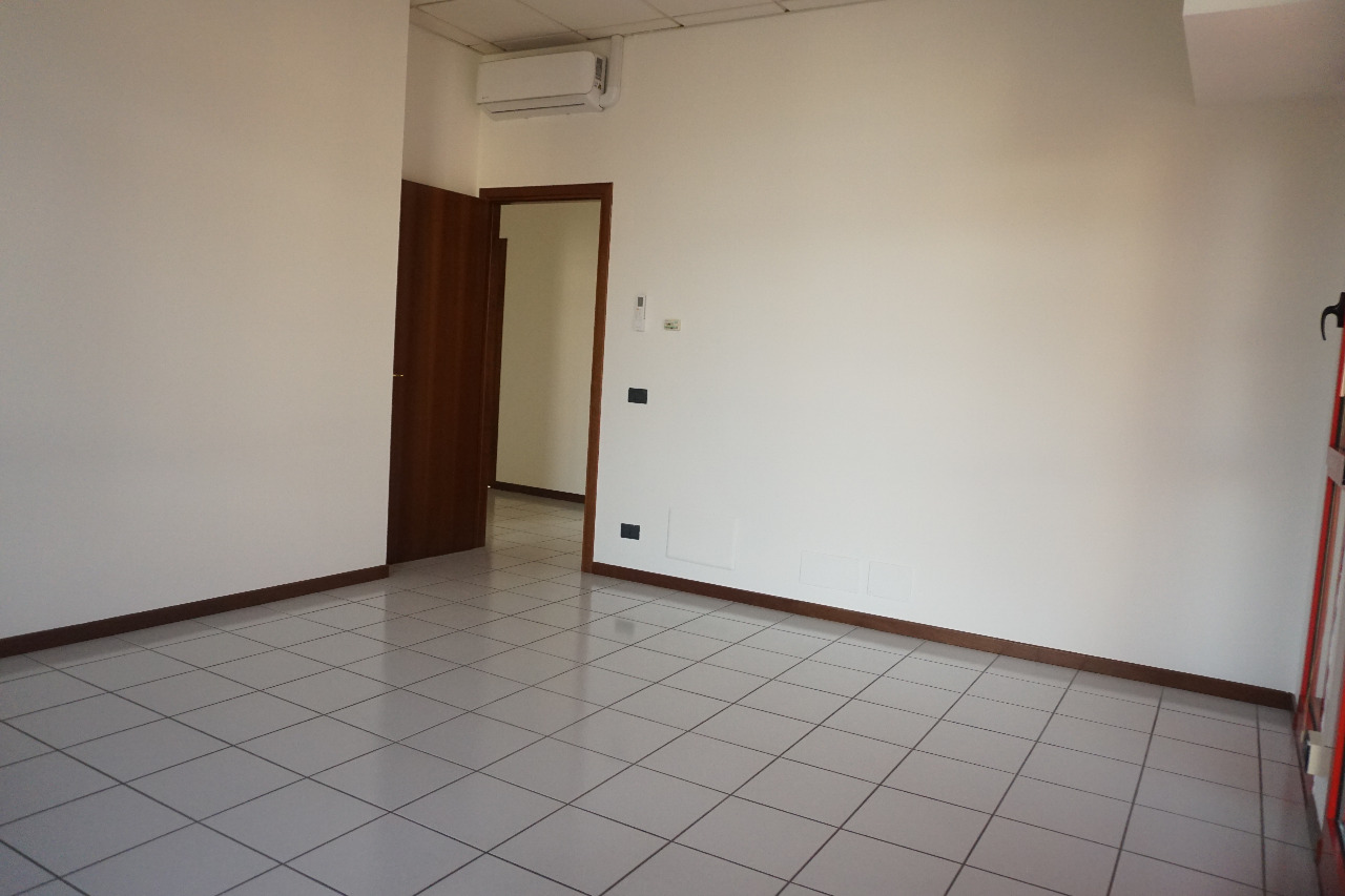 Negozio/Ufficio  in affitto a Quarto d'Altino