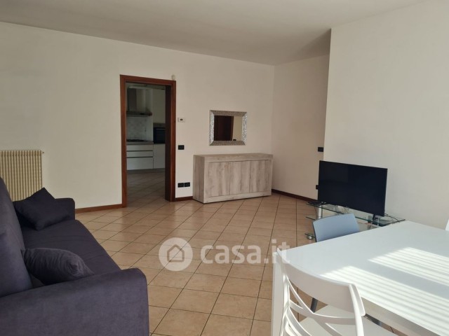 Casa Bifamiliare/Schiera in Affitto a Quarto d'Altino