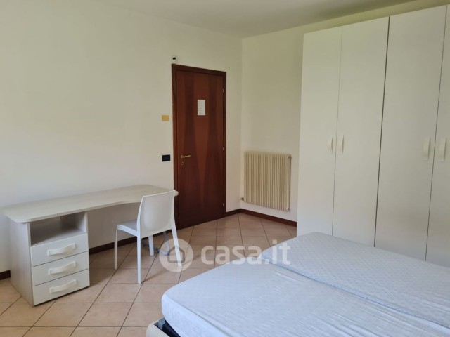 Casa Bifamiliare/Schiera in Affitto a Quarto d'Altino