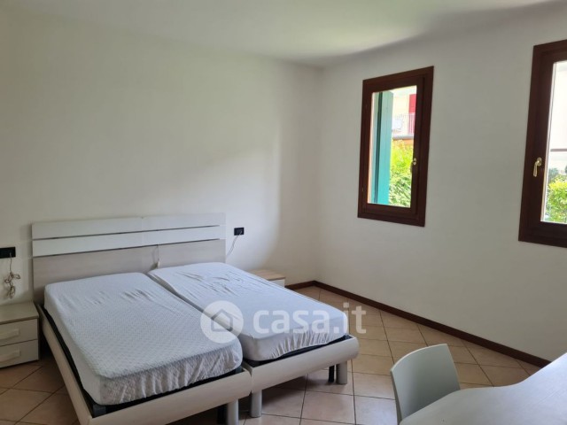 Casa Bifamiliare/Schiera in Affitto a Quarto d'Altino