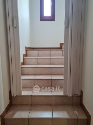 Casa Bifamiliare/Schiera in Affitto a Quarto d'Altino