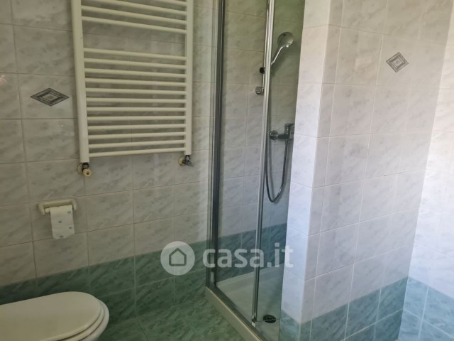 Casa Bifamiliare/Schiera in Affitto a Quarto d'Altino