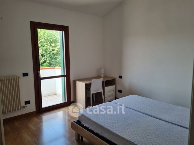 Casa Bifamiliare/Schiera in Affitto a Quarto d'Altino