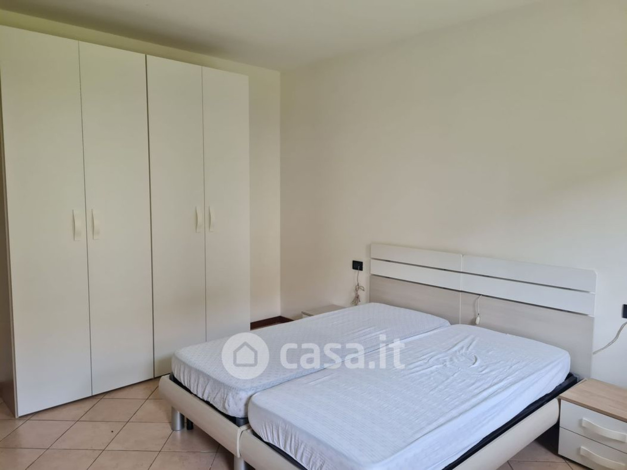 Casa Bifamiliare/Schiera in affitto a Quarto d'Altino