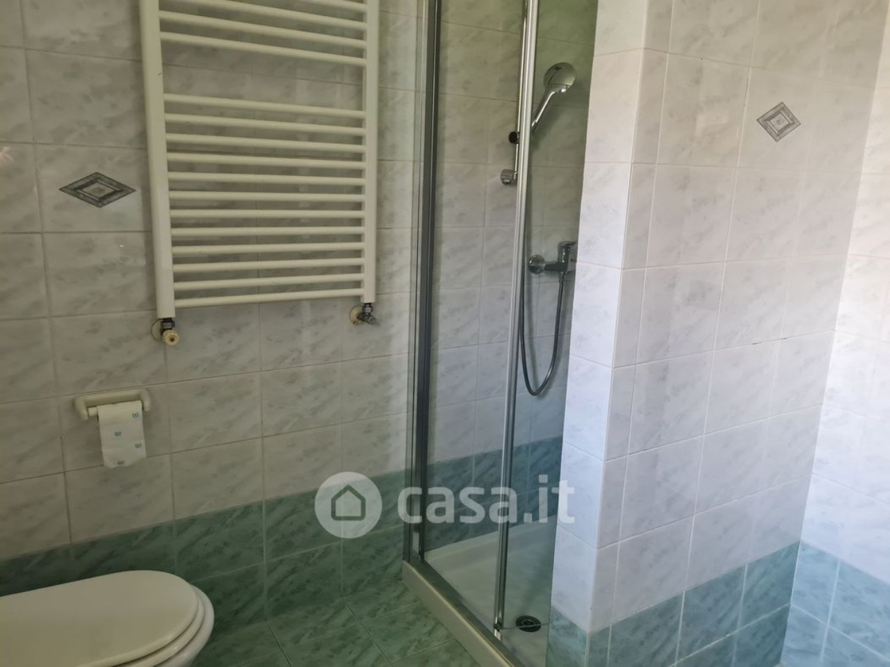 Casa Bifamiliare/Schiera in affitto a Quarto d'Altino