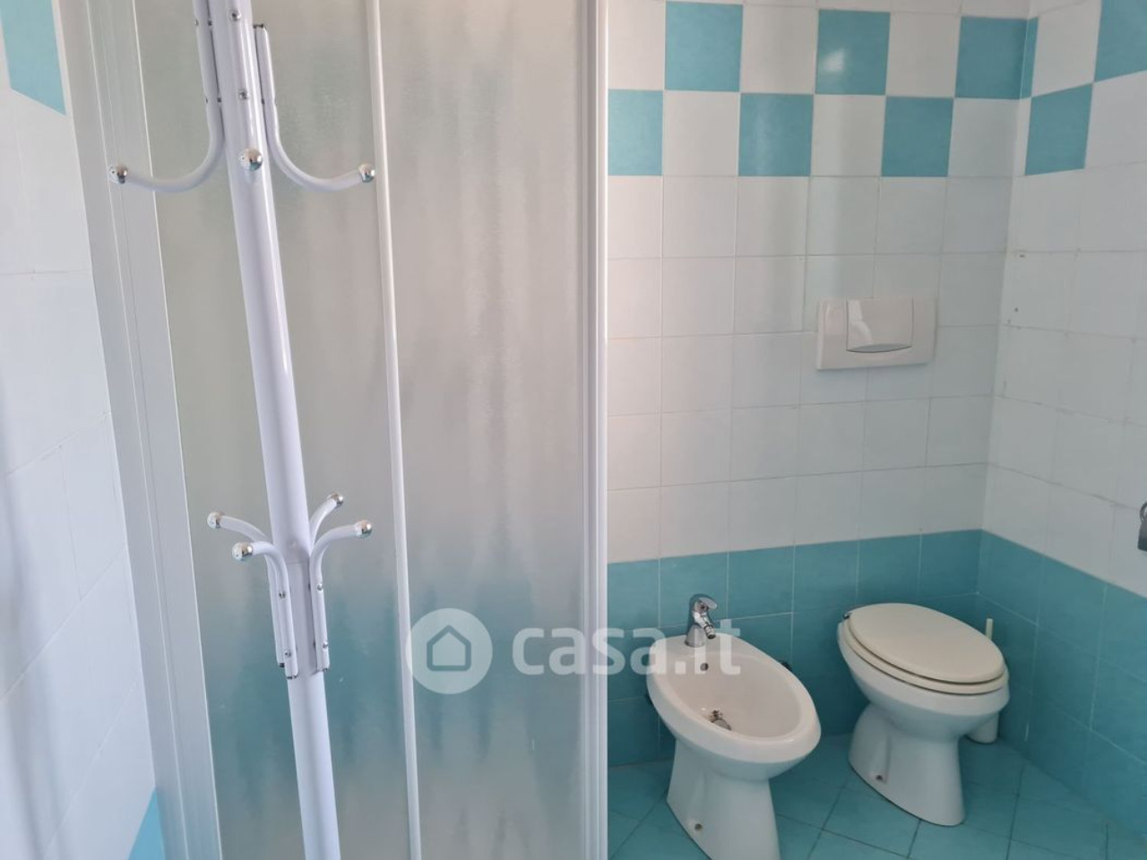 Casa Bifamiliare/Schiera in affitto a Quarto d'Altino