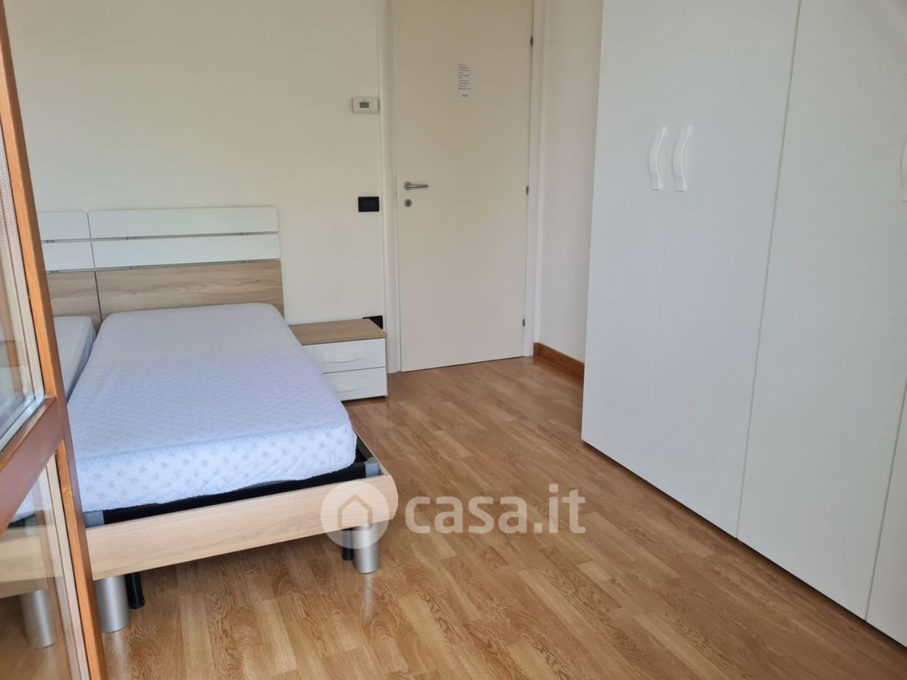 Casa Bifamiliare/Schiera in affitto a Quarto d'Altino