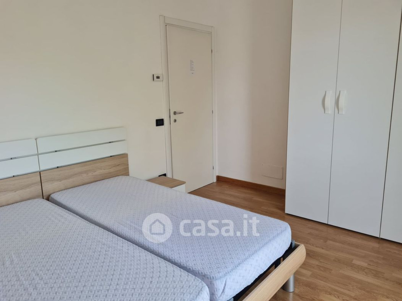 Casa Bifamiliare/Schiera in affitto a Quarto d'Altino