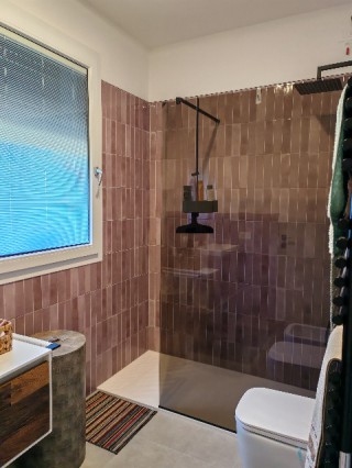 Appartamento in Vendita a Jesolo
