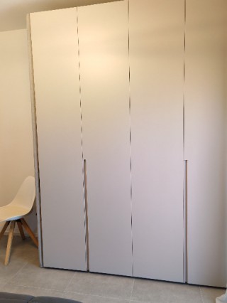 Appartamento in Vendita a Jesolo