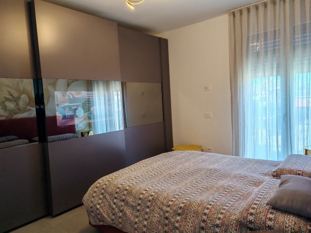 Appartamento in Vendita a Jesolo