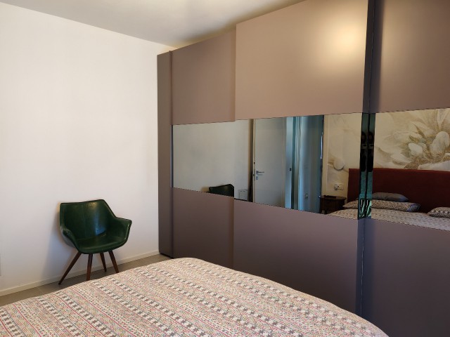 Appartamento in Vendita a Jesolo
