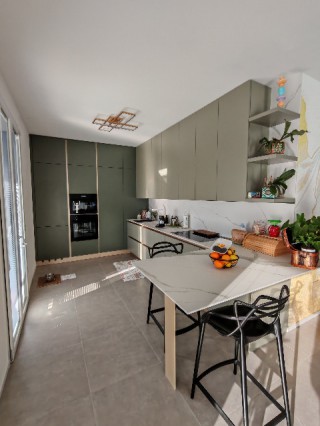 Appartamento in Vendita a Jesolo
