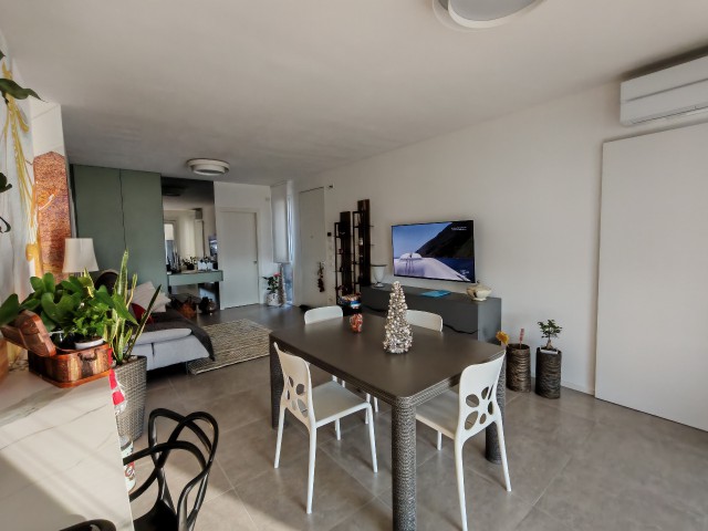 Appartamento in Vendita a Jesolo