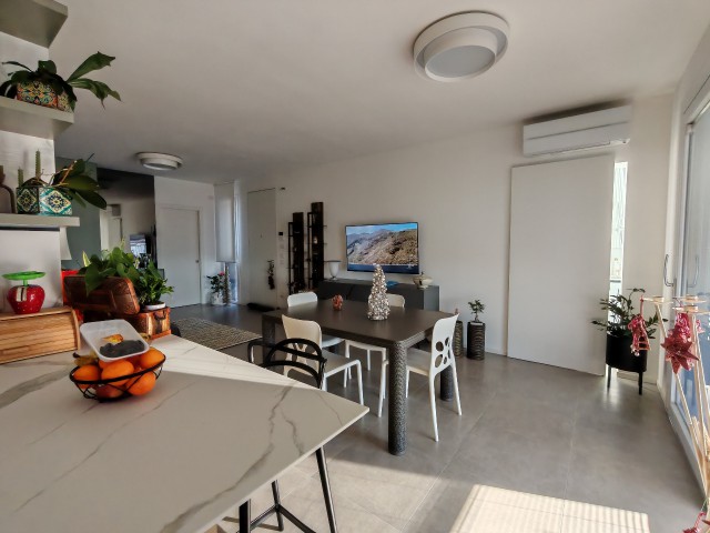 Appartamento in Vendita a Jesolo