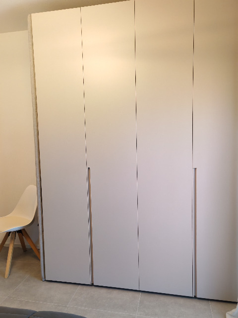 Appartamento in vendita a Jesolo