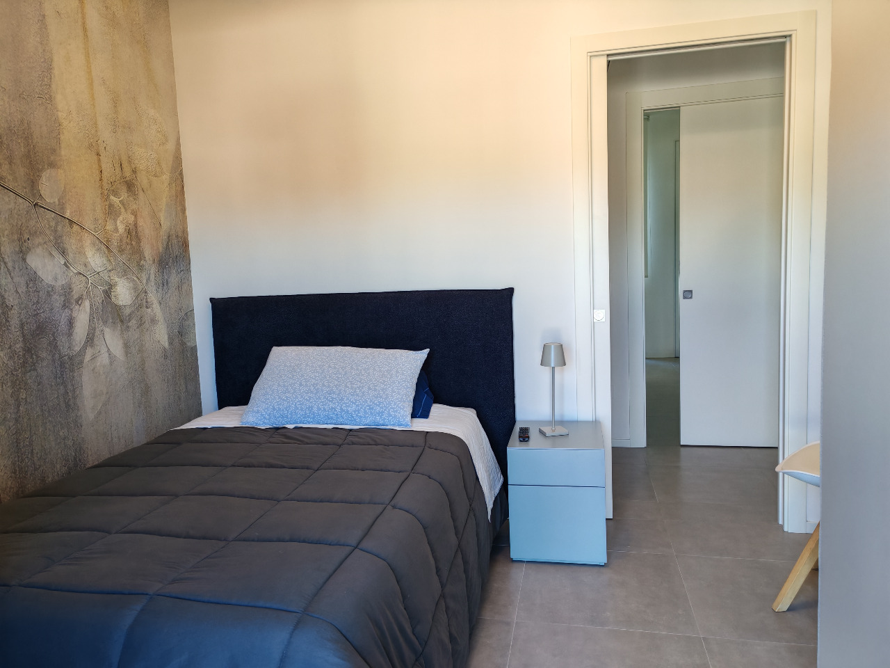 Appartamento in vendita a Jesolo