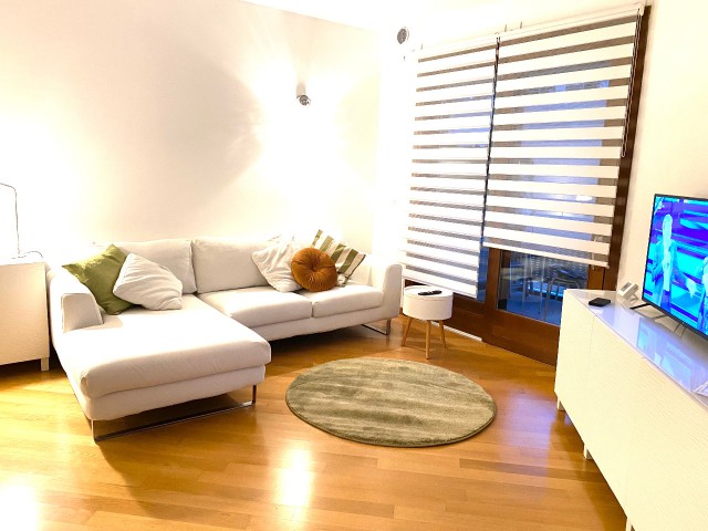 Appartamento in Affitto a Quarto d'Altino