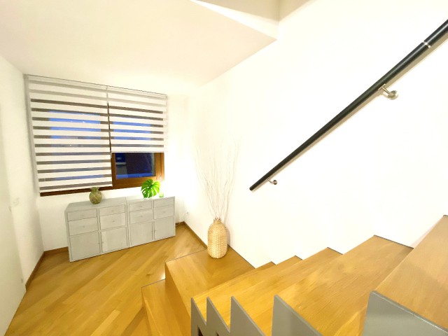 Appartamento in Affitto a Quarto d'Altino