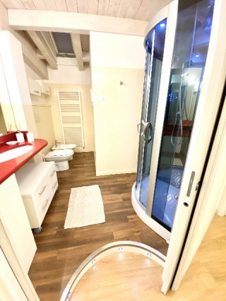 Appartamento in Affitto a Quarto d'Altino