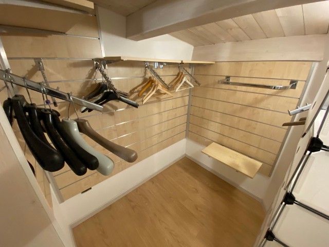 Appartamento in Affitto a Quarto d'Altino